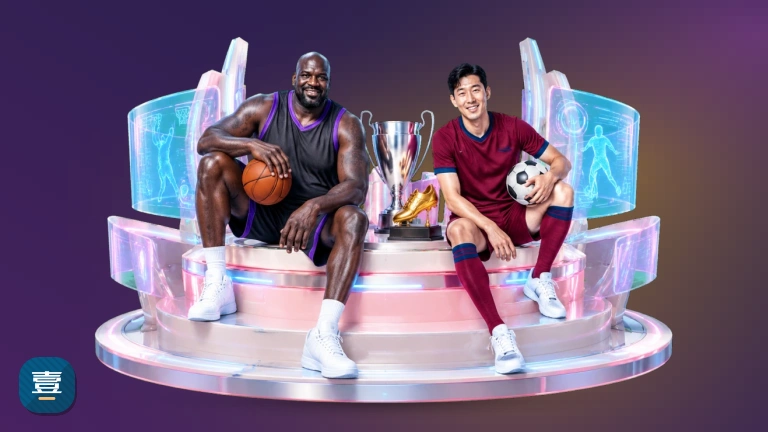 壹号娱乐，进球集锦高清回看